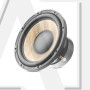 Сабвуфер Focal Performance P25F